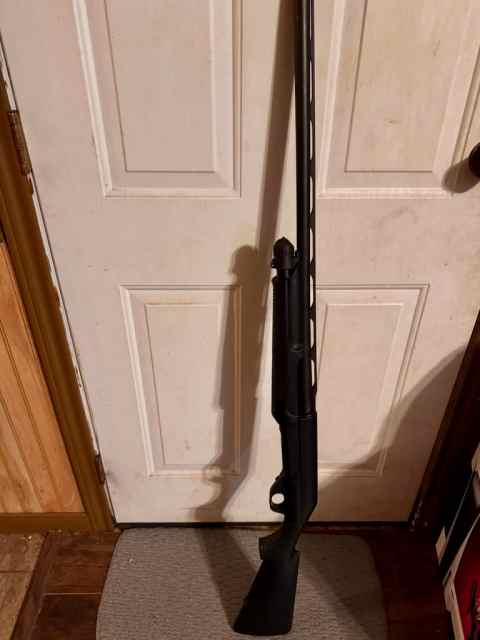 Benelli Nova  2 3/4&quot; -3 1/2 