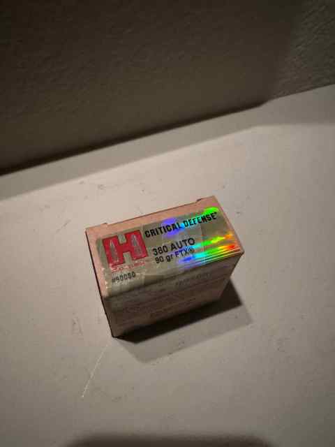 IMG_7606.jpeg