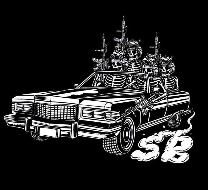 BDAA8B05-2458-4C7C-B060-BA1AA8DF9303.jpeg