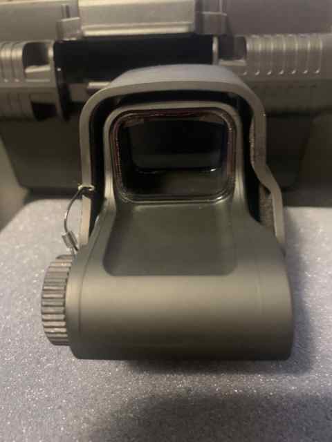 Eotech EXPS 3-0