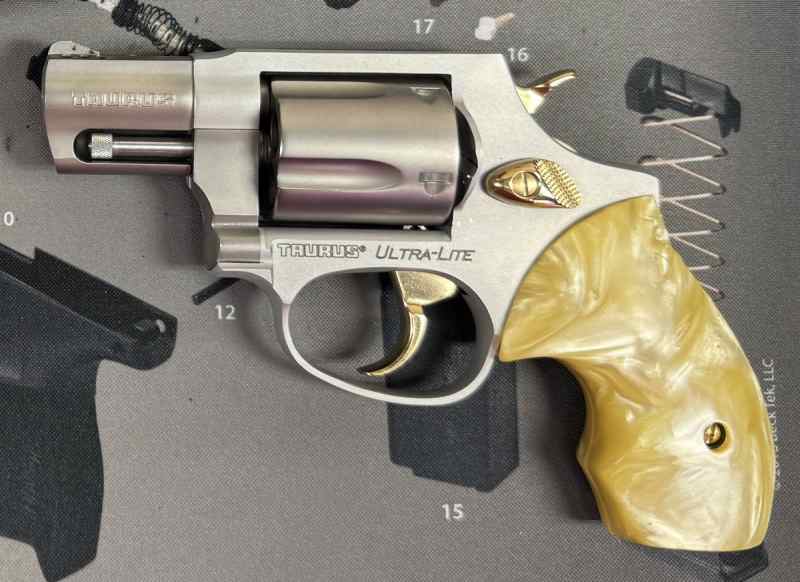 Taurus Ultralite 01.jpg