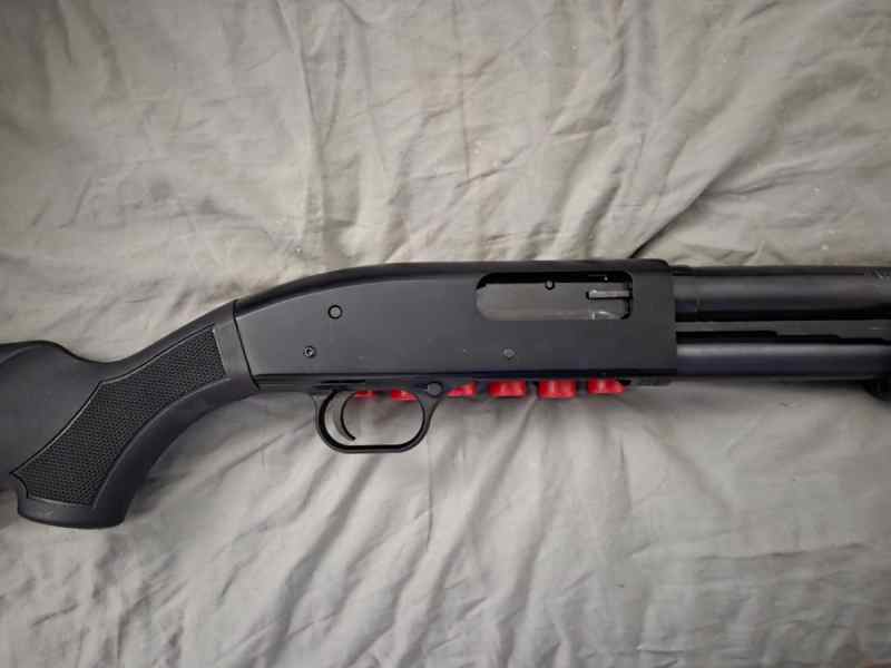 Mossberg 3.jpg