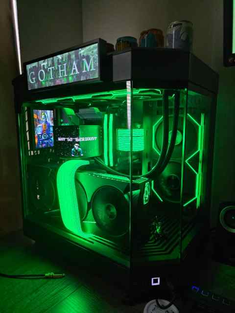 20250523_140228.jpg