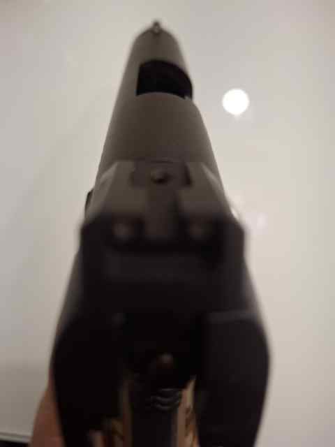 20250415_214035.jpg