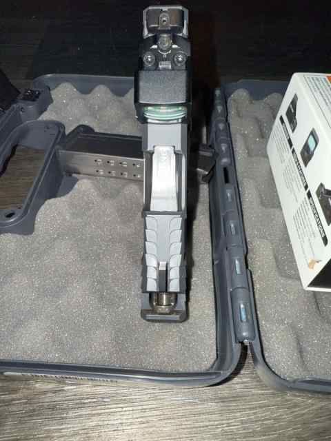 image2.jpeg