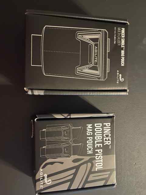 Agilite Mag Holders 2.jpg