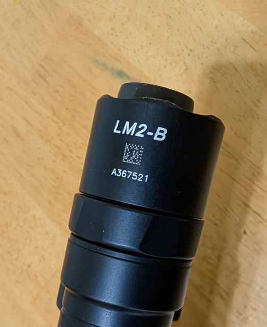 PXL_20250415_153043227~2.jpg
