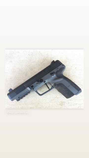 FN57