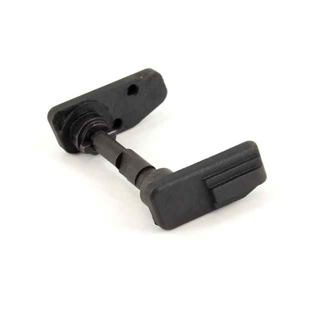 WTB cz p09 manual safety 