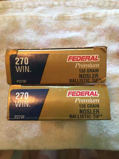 .270 Win ammo,Walther ppk mag