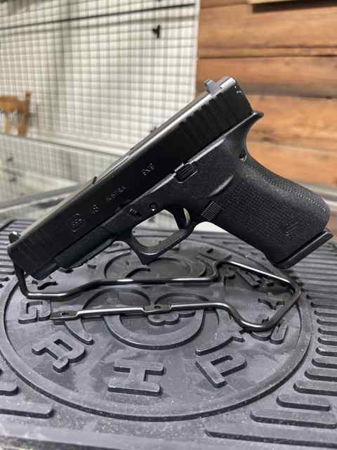 Glock