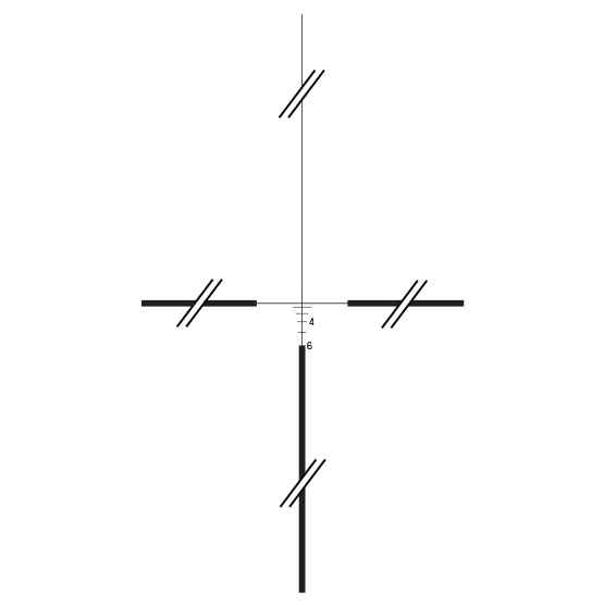 TA01NSN_Amber_Crosshair.jpg