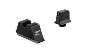 Trijicon Suppressor Sights