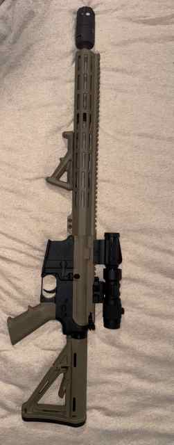 IMG_0426.jpeg