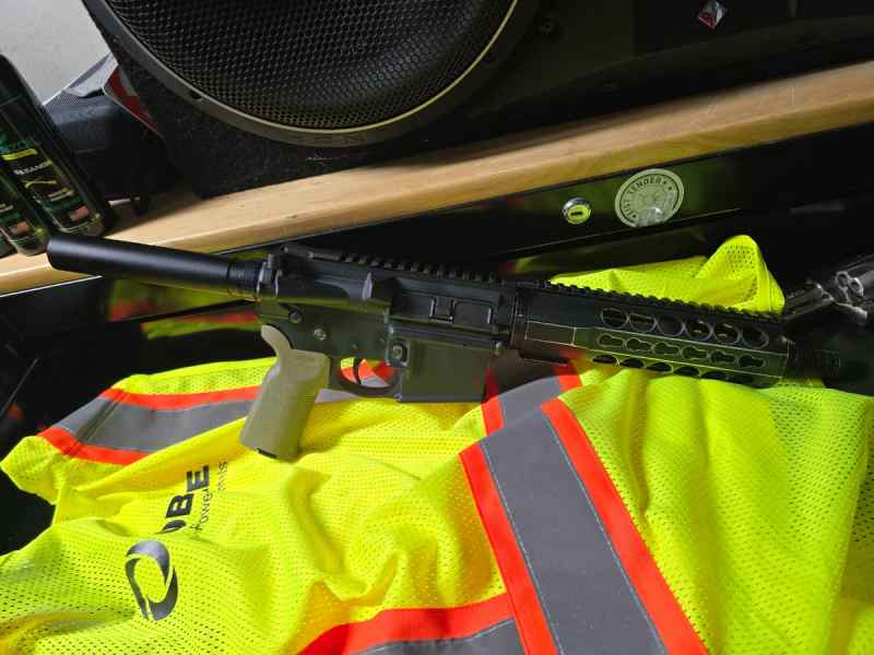 300blk ARP 