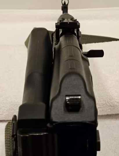 Screenshot 2025-05-16 at 00-43-05 Arsenal SLR-104FR 5.45x39 AK74 Rifle with Matching Bayonet & Box -