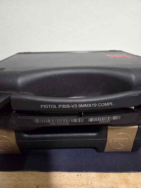 20250715_151227.jpg