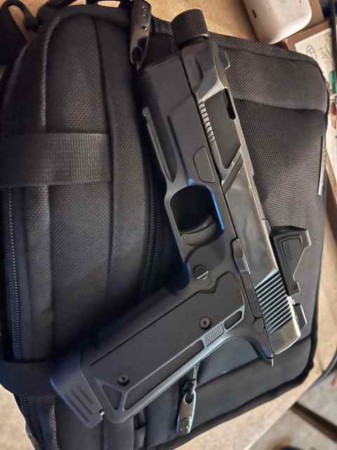 Hudson h9