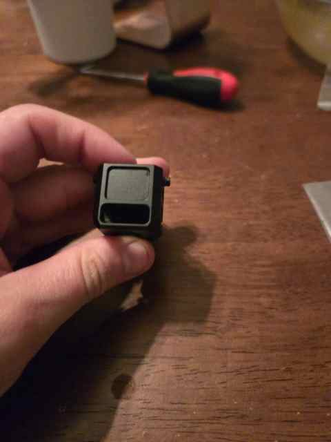 Glock 19 parts for sale 