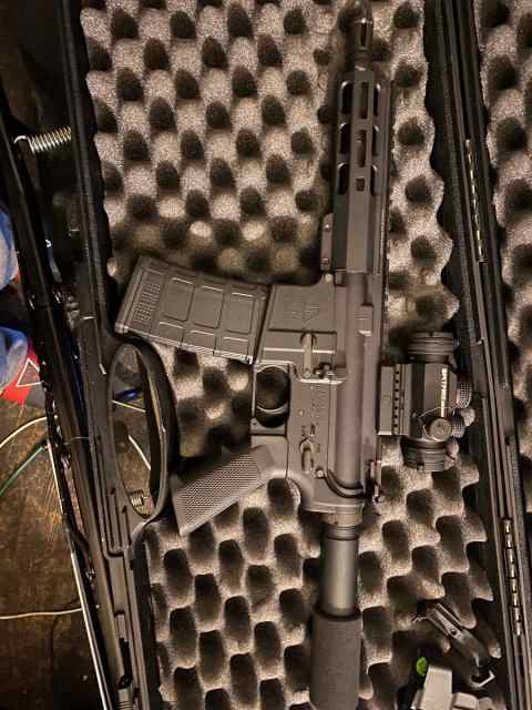 556 arp