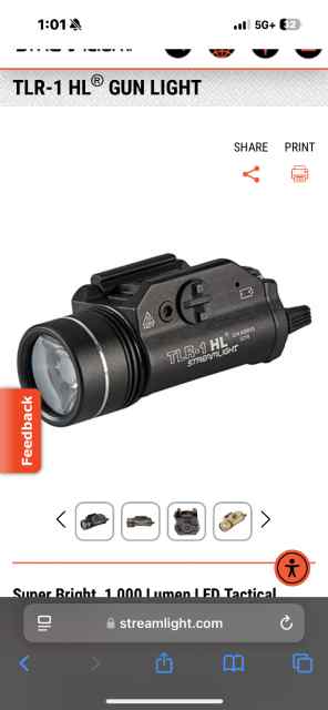 TLR1 -HL