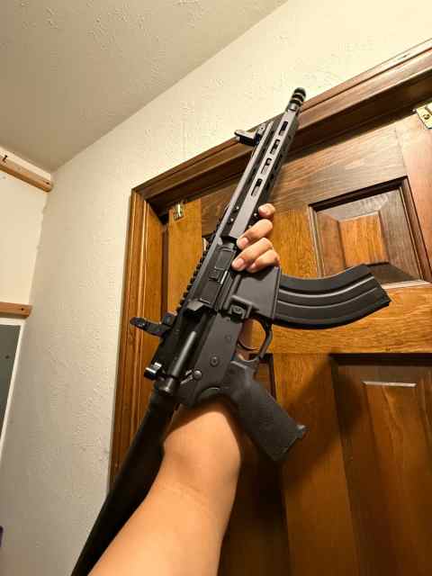 7.62 ar 