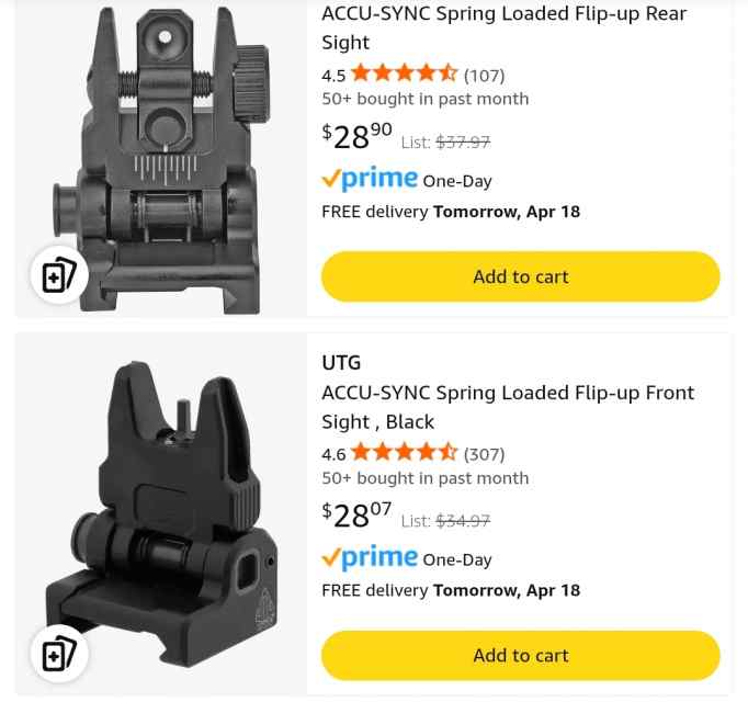 Screenshot_20250417_160159_Amazon Shopping.jpg