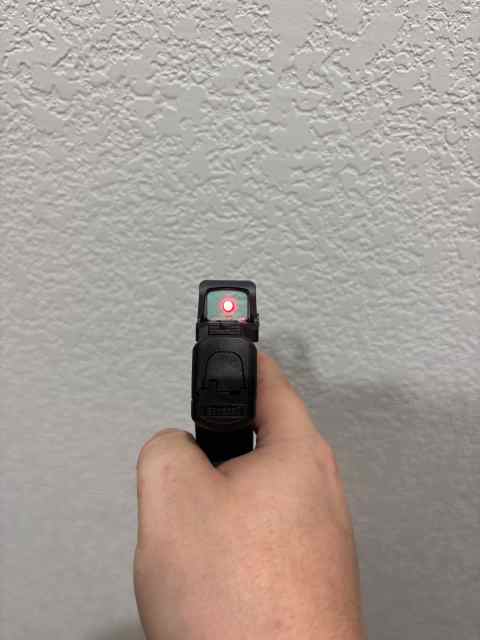 IMG_0752.jpeg