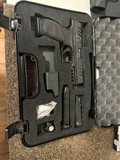 Walther pdp full size