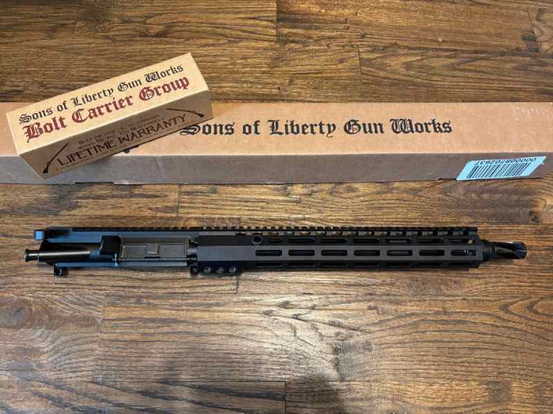 solgw 1.jpg