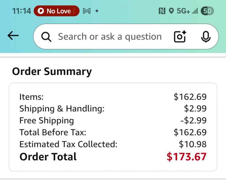 Screenshot_20250516_111450_Amazon Shopping.jpg