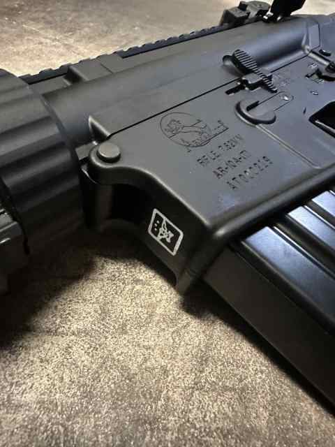 ar4.jpg
