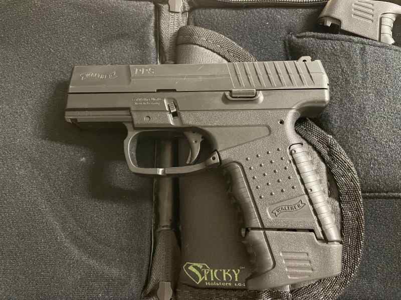 Walther_PPS.jpeg