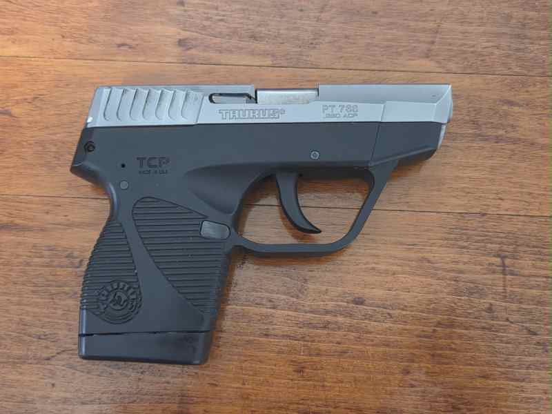 Taurus PT 738.jpg