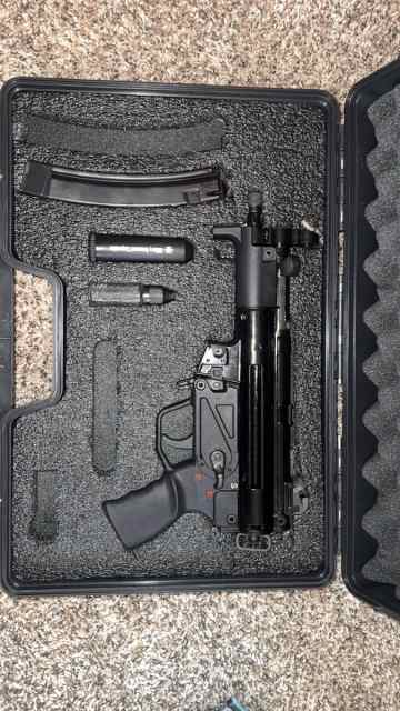 Mac5k wtt