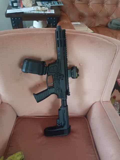 20250604_133158.jpg