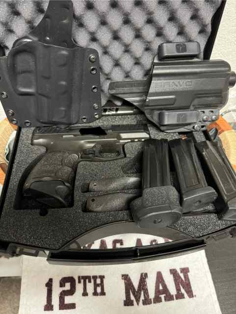 HKVP9SK AND MORE