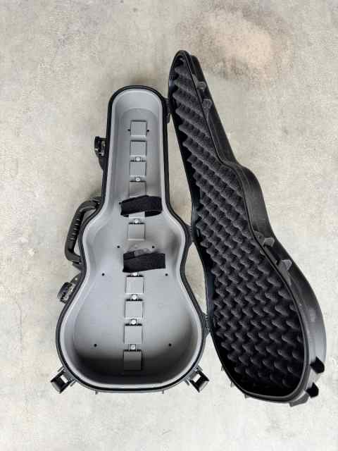 Savior Equipment Fiddle Master 