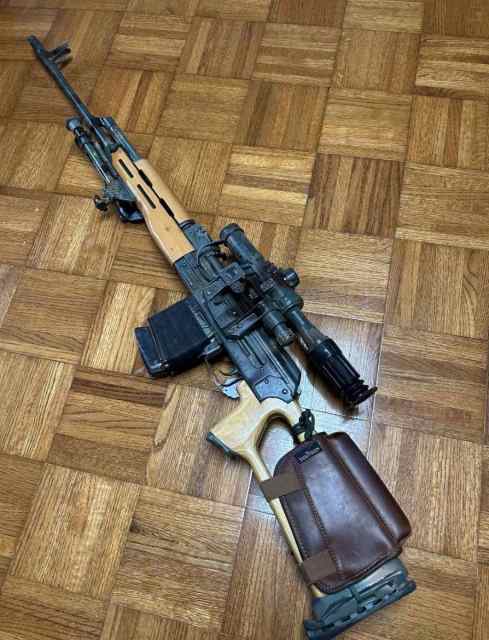 Romanian PSL