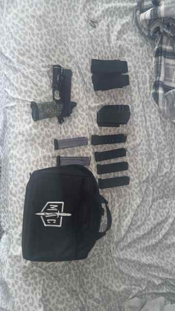 WTT FOR PSA AK