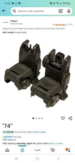 Screenshot_20250417_160236_Amazon Shopping.jpg