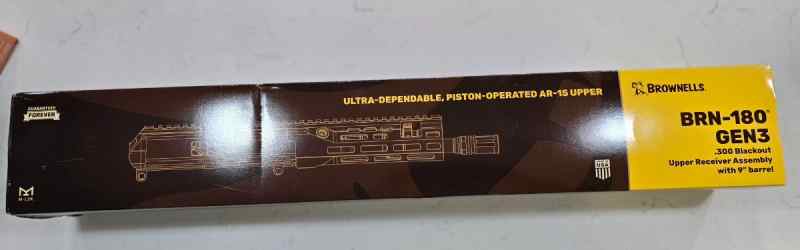 Brn 180 package.jpg