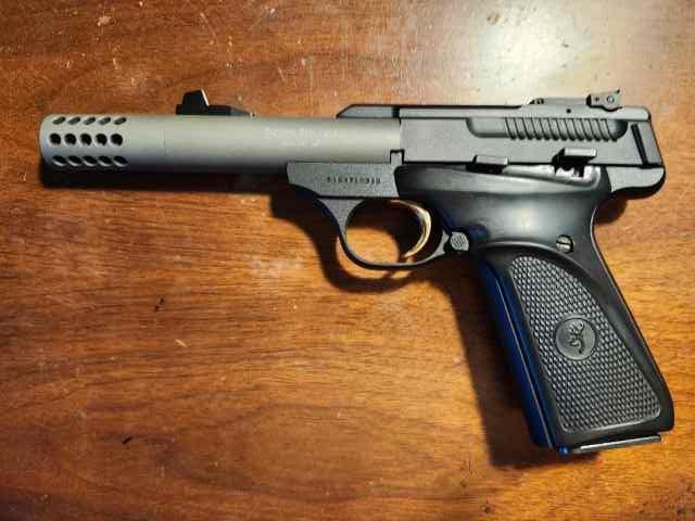 tacsol1[1].jpg