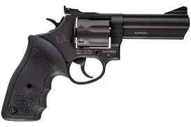 Looking To Buy 4&quot; Taurus Model 66 357 Magnum