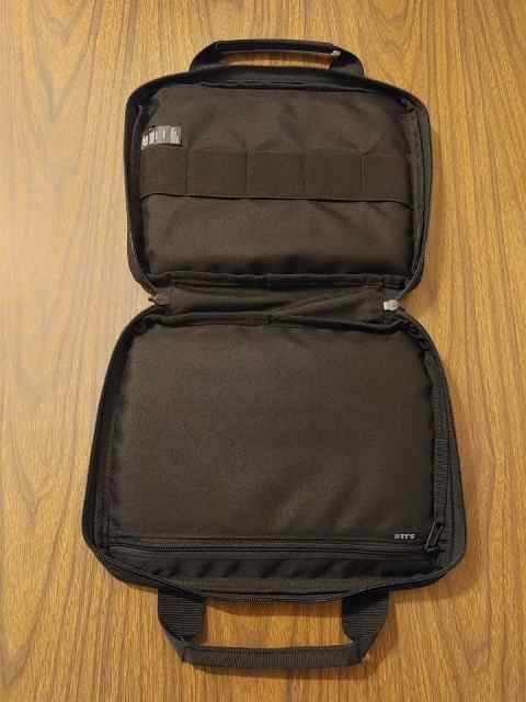 5.11 Single Pistol Case - 2.jpg