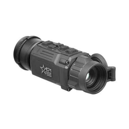  AGM Rattler-C V2 19-256 Thermal Imaging Clip-On S