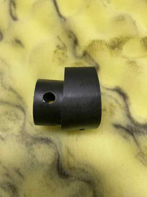Galil Stock Adapter 