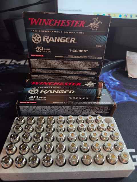 40 cal ammo.jpg
