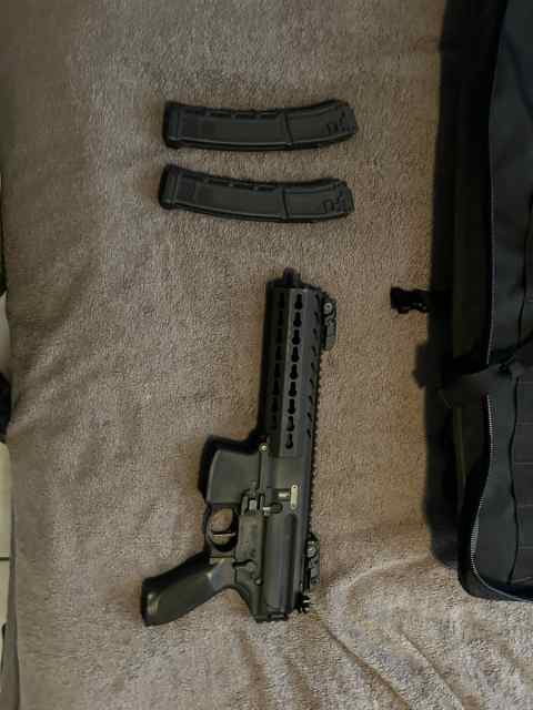 MPX.jpg