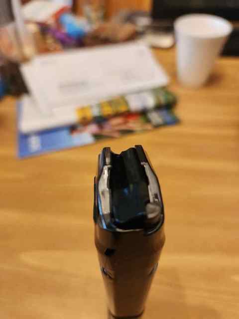 ETS 32rd Glock 9mm Magazines 